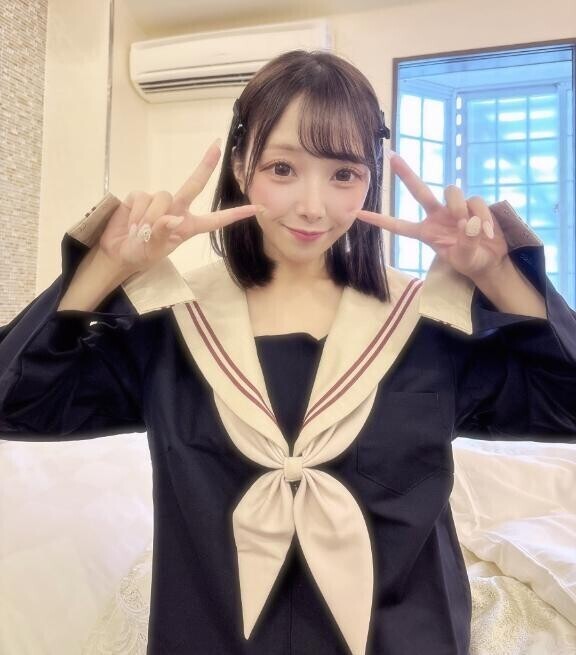 2文字が聞こえるまで…… 