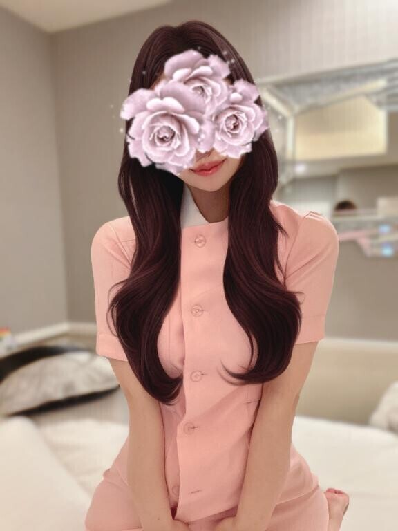 お久しぶりです?