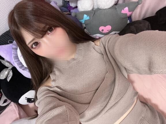 お久しぶりです?