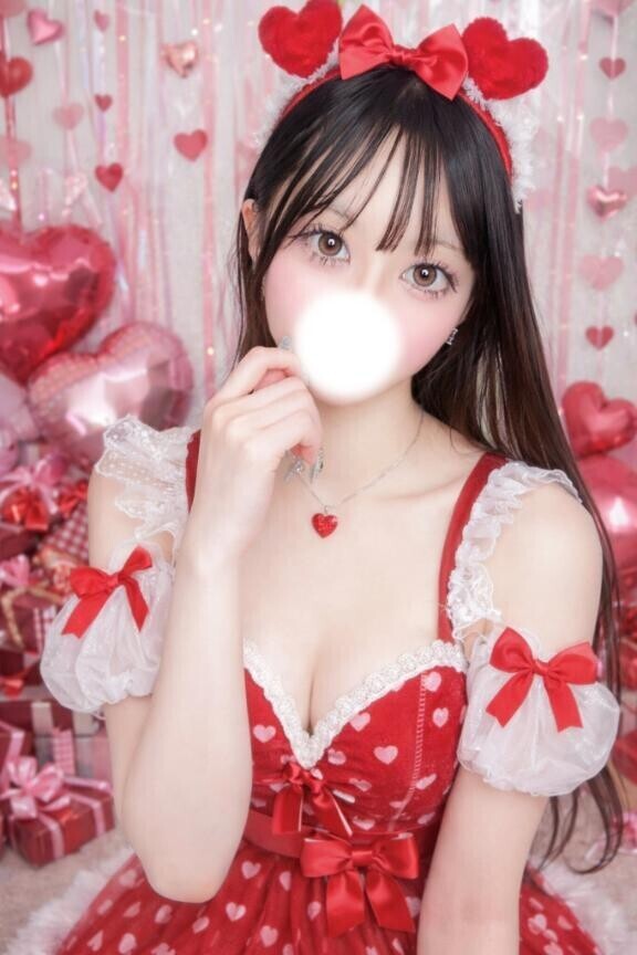 ○○○って言って欲しい?