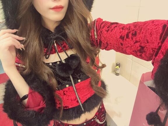 ?60分マリンブルー