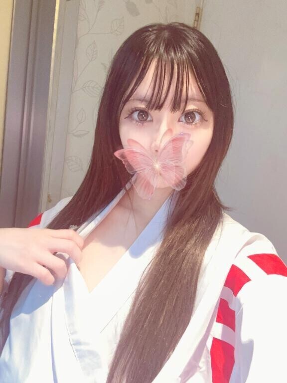 ひふみの○○なところ?