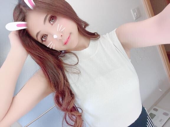 [お題]from:うな重さん