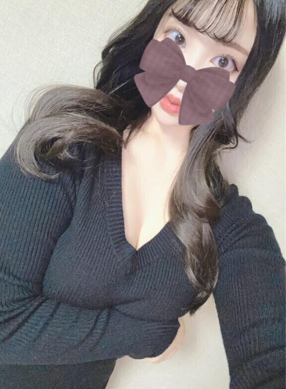 口コミありがとう?