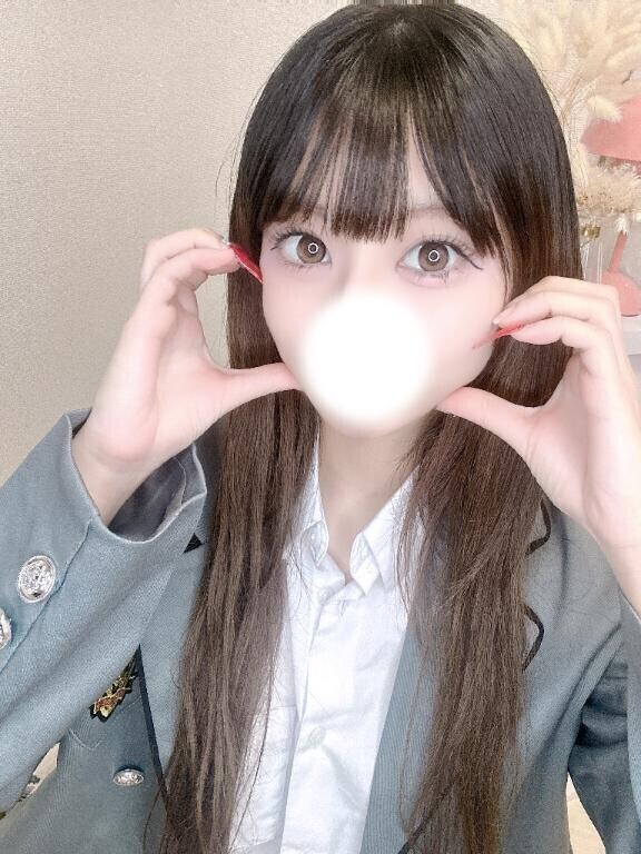 今なにしてる？？