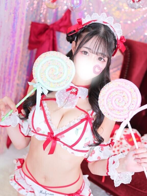 男性が腰振ってる姿は萌える?