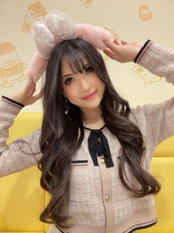 おはようございます?