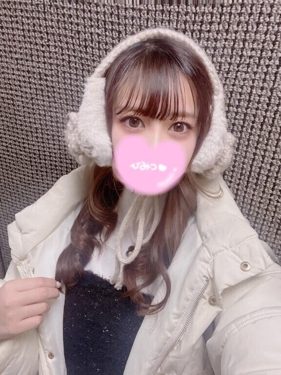 お久しぶりです??