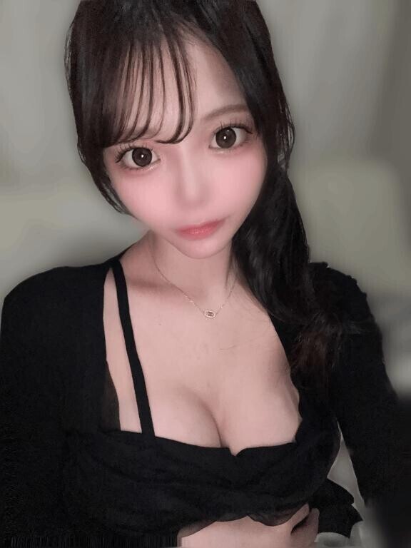 カチカチ×トロトロ?