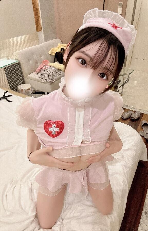 急遽きょうから???