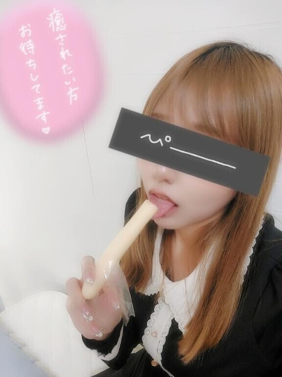 数年に1度の特別な1週間?