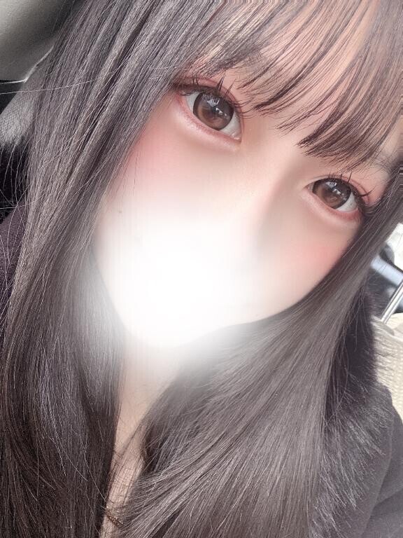 たくさんください?