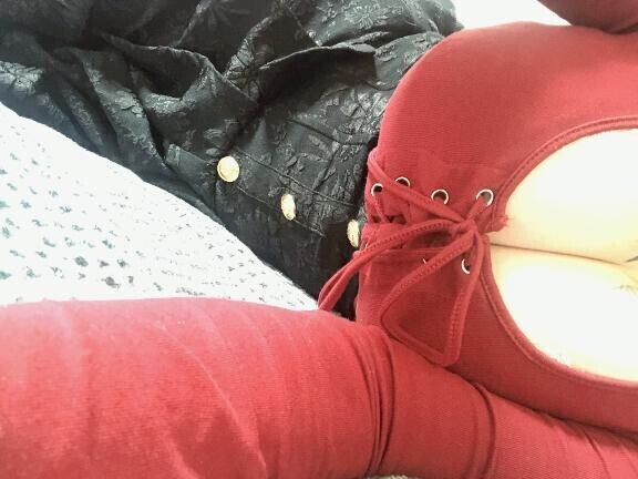 おはようございます