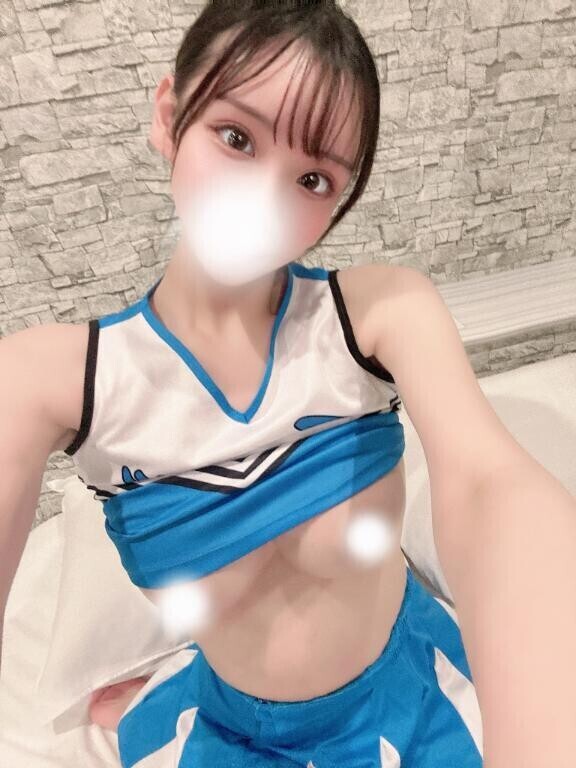 つうじあいたい???