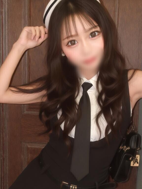 ありがとう!(´▽｀)