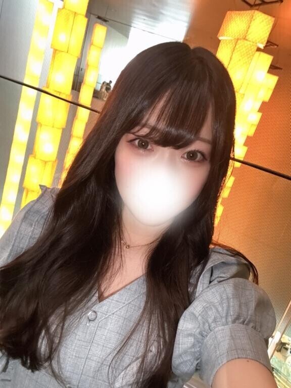 むかってます??