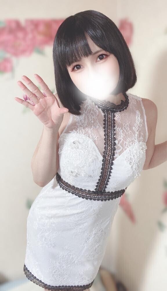 26日から出勤します！