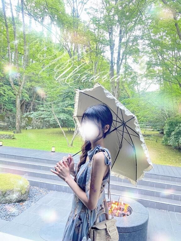 ?お久しぶりです?