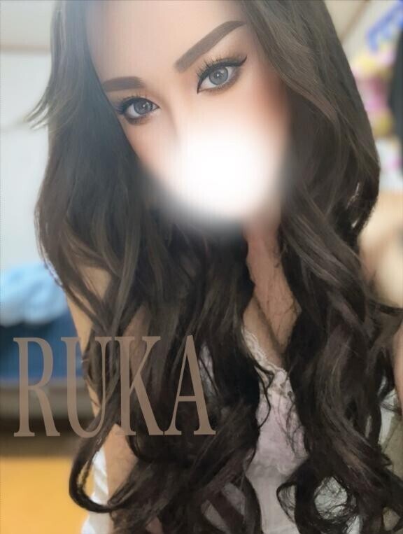 期間限定でイメチェン???♀??