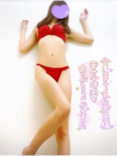 最短22時半～ ??