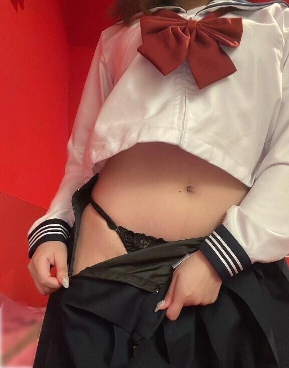 出勤しました??