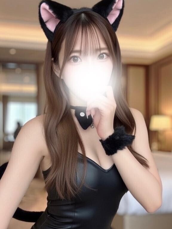 【必見】かなののトリセツ?´-