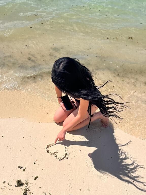 ただの風俗嬢じゃないんです…