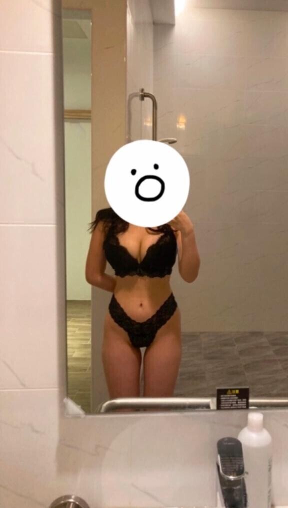 久しぶりに出勤します?