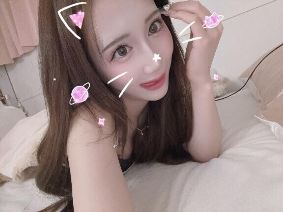 にゃー????????????????????????????????????