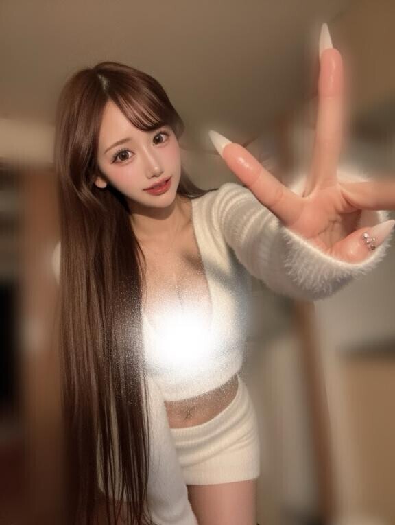 控えめに言って神???（ろーずが）