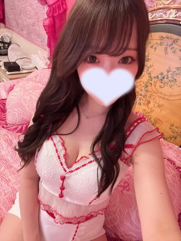 ※修正しました※