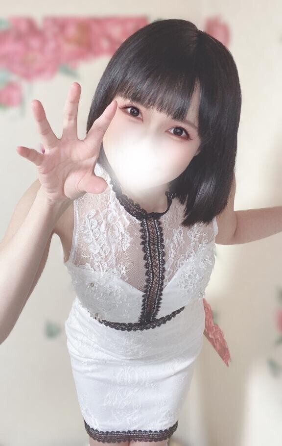 なんとか茨城着いた！