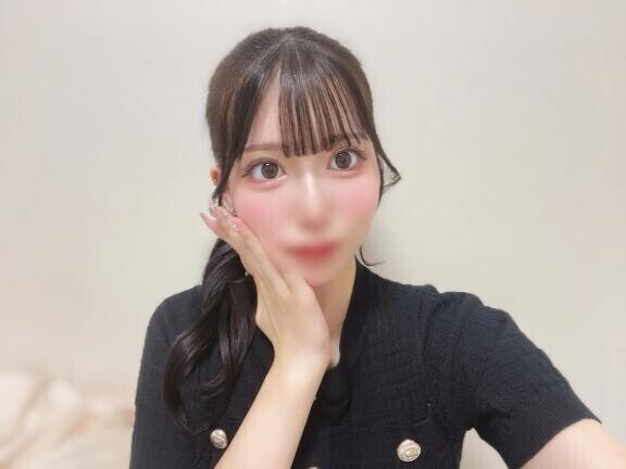 本日から居ます?