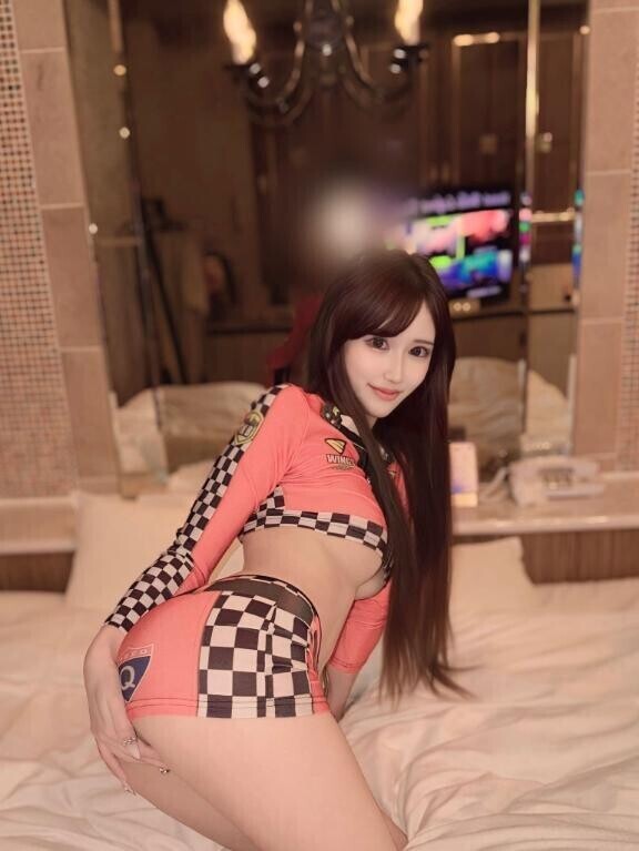 え？ま〇こみえた？