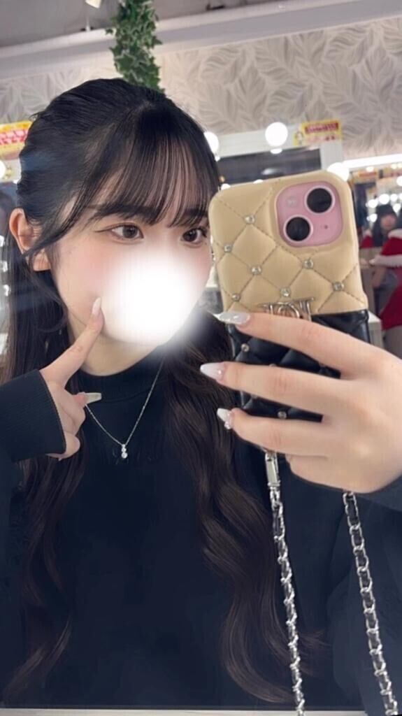 ?最短20時30分～