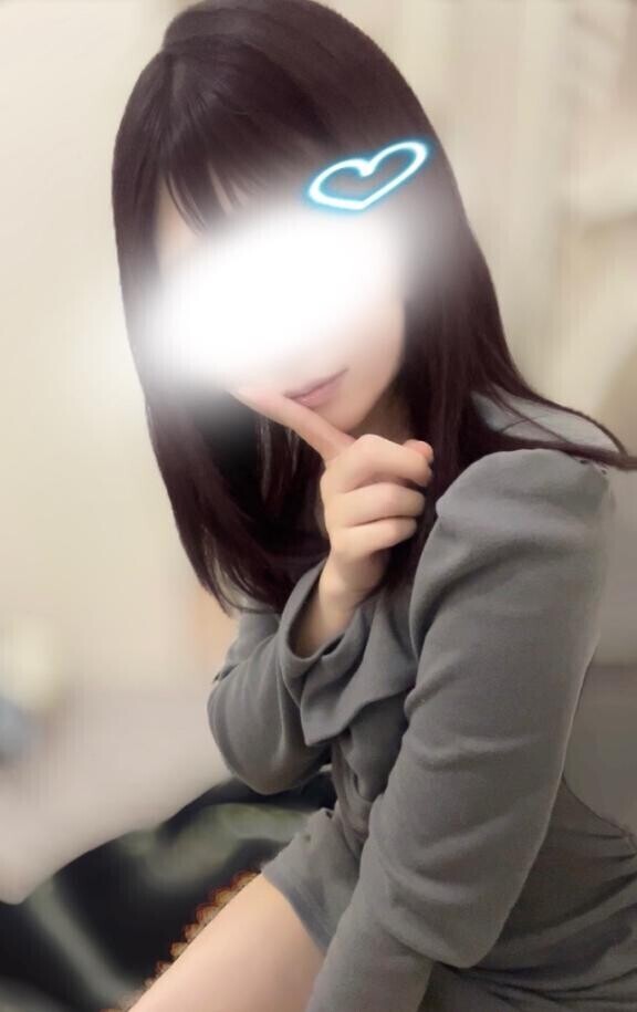 気分転換したいとき???