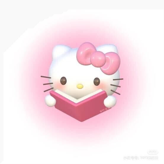 ?ヴィヴァーチェ203