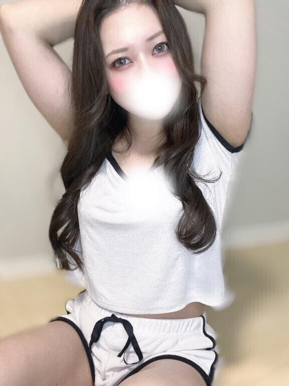 【逆パネマジ】