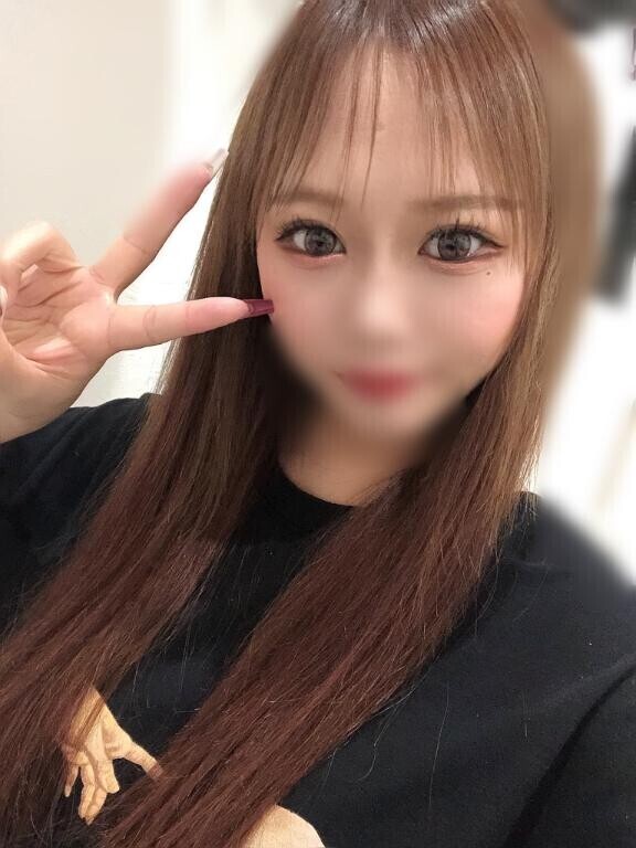 ?あとちょっと?