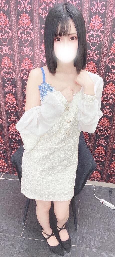 スタートからありがとう！