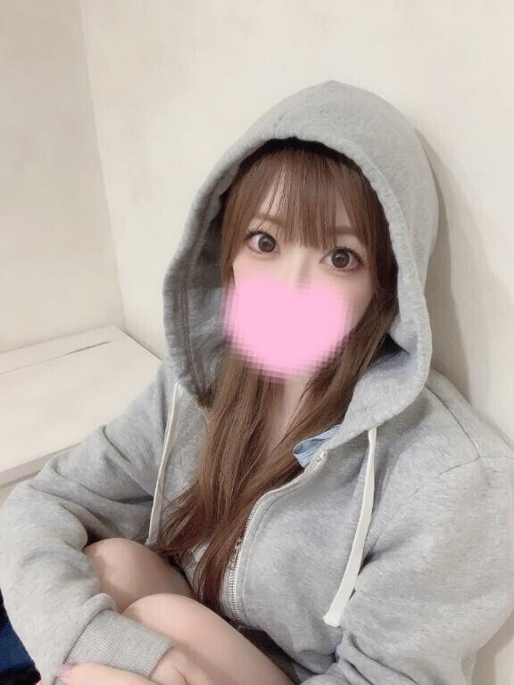 何年経っても愛用中?