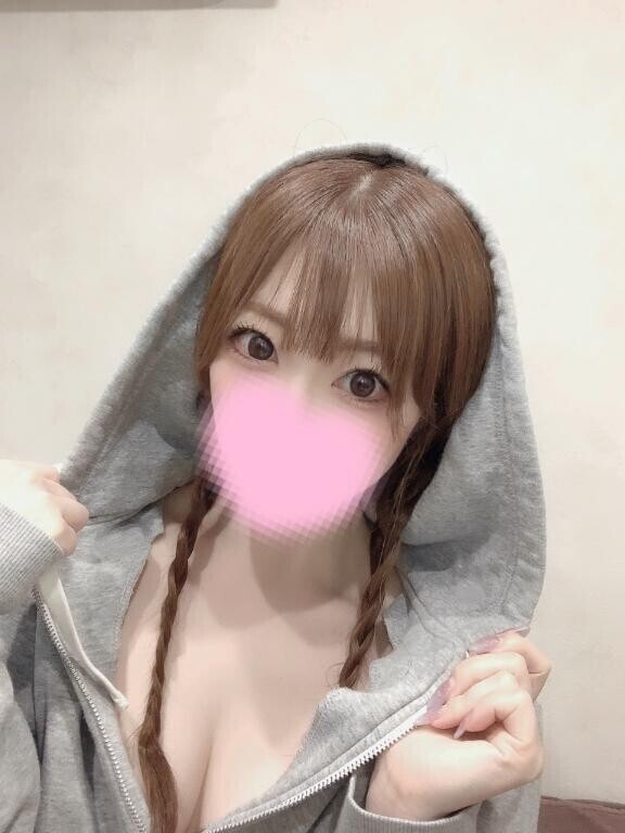 23～1時のみ空き?