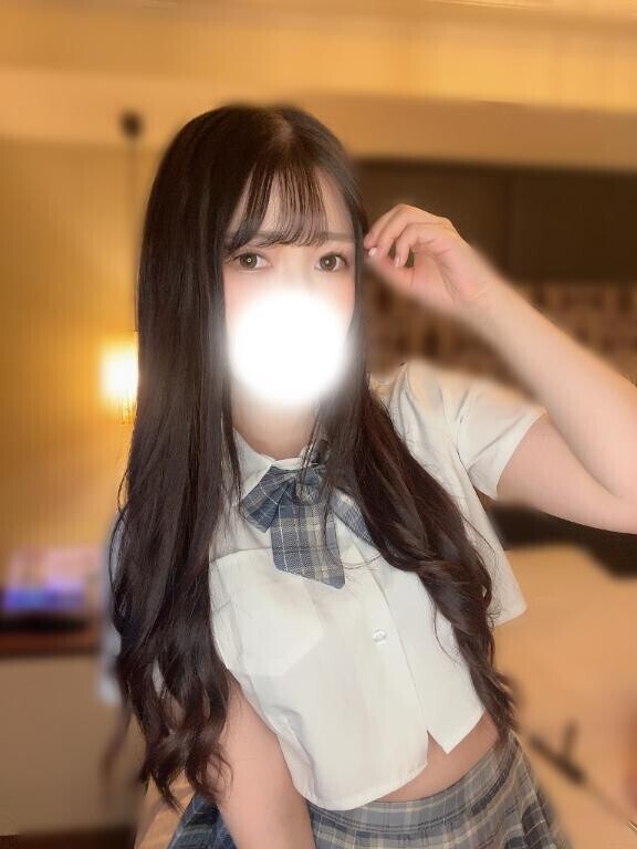 ?初出勤シます?