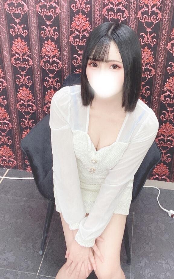 13時間ヤってきた！