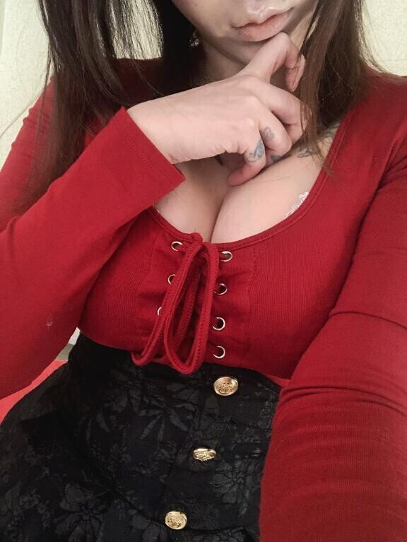 おはようございます?