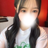 せいは