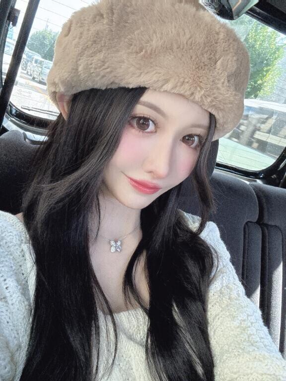 どんぐりチャオズ