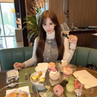 ローズ