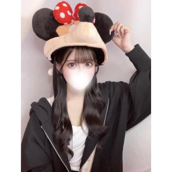 逆パネル詐欺！？?