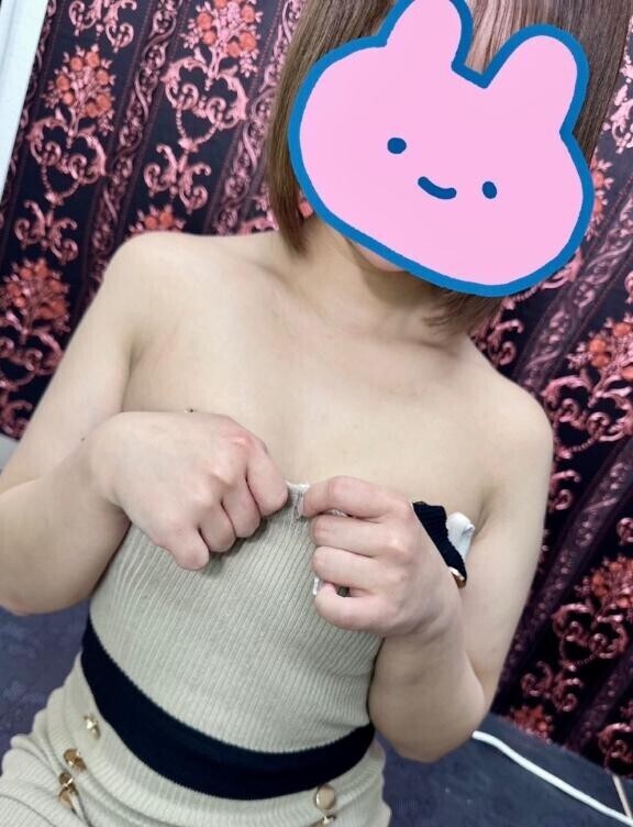 はじめましてっ?